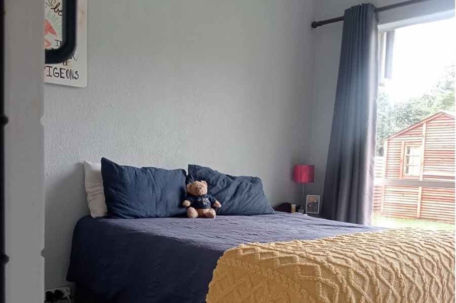 3 Bedroom Property for Sale in Orkney Park North West